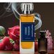 Парфум Ombre Nomade 50ml 1000-10001-1001144 фото 1