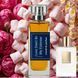 Парфум Love Extreme 50ml t116-098-0393w22 фото 1