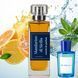 Парфум Mandarino di Sicilia 50ml s2fgt4ys фото 1