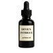 Олія Devil's Intrigue 20ml OL1000-10001-1001125 фото 2