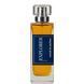 Парфум Explorer 50ml fd1172fger4 фото 2