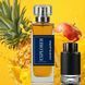 Парфум Explorer 50ml fd1172fger4 фото 1