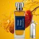 Парфум Mango Manga 50ml q098-0393w22 фото 1