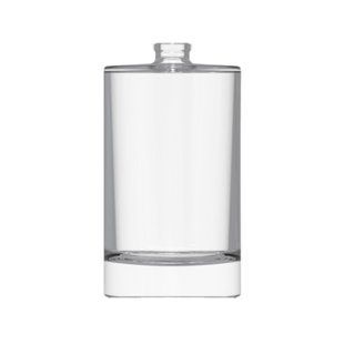 Флакон Essenza Reale 100мл. FC-100-002 фото