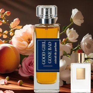 Парфум Good Girl Gone Bad 50ml 11000-10001-1001263 фото