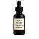 Олія Aqua Media Cologne 20ml OL1000-10001-1001115 фото 2