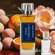 Парфум Fleur Narcotique 50ml 1000-10001-1001122 фото 1