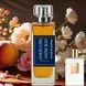 Парфум Good Girl Gone Bad 50ml 11000-10001-1001263 фото 1