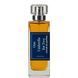 Парфум One Umbrella for Two 50ml s2fgt4ys113 фото 2