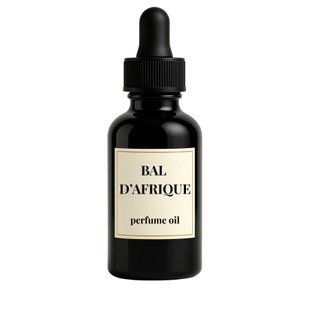 Олія Bal d'Afrique 20ml OL1000-10001-1001128 фото