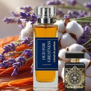 Парфум Oud for Greatness 50ml 1000-10001-1001148 фото