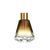 Флакон для дифузора Amber 60мл. FDA-001-001467 фото