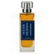 Парфум Oud for Greatness 50ml 1000-10001-1001148 фото 2