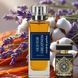 Парфум Oud for Greatness 50ml 1000-10001-1001148 фото 1