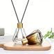 Флакон для дифузора Amber 60мл. FDA-001-001467 фото 6