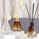 Флакон для дифузора Amber 60мл. FDA-001-001467 фото 5