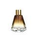 Флакон для дифузора Amber 60мл. FDA-001-001467 фото 1