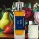 Парфум For Her 50ml 1000-10001-1001123 фото 1